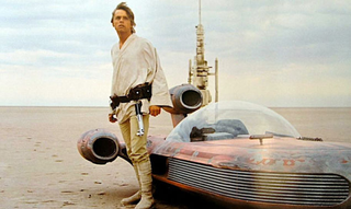 Illustration for article titled Esferas, juegos imposibles y bulos de Star Wars, lo mejor de la semana